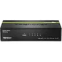TRENDnet TEG-S50G Switch de red Gigabit de 5 puertos